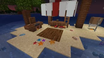 Farmer's Assortment screenshot