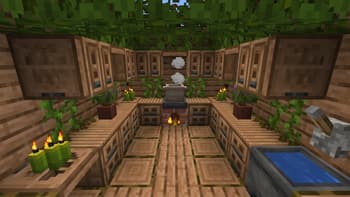 Farmer's Assortment screenshot