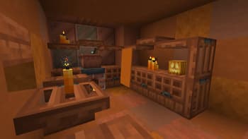 Farmer's Assortment screenshot