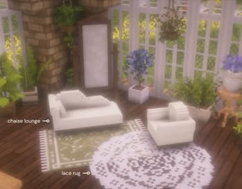 Kaydicraft CIT screenshot