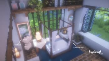 Kaydicraft CIT screenshot