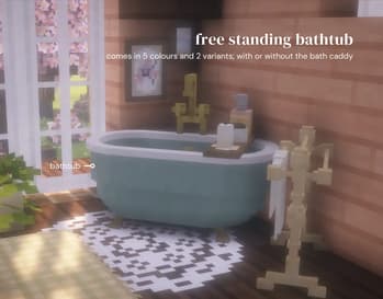 Kaydicraft CIT screenshot