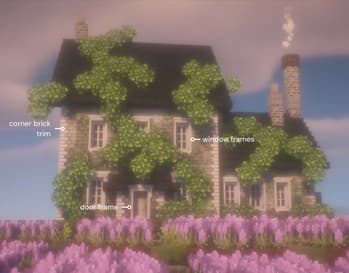 Kaydicraft CIT screenshot