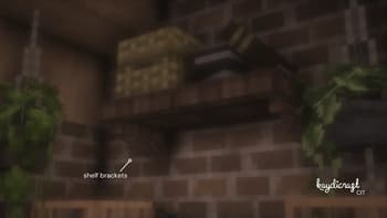Kaydicraft CIT screenshot