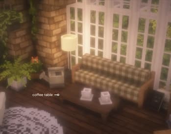 Kaydicraft CIT screenshot