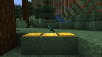 Better Pressure Plates screenshot