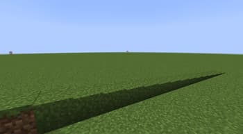 Saro´s Slopes screenshot