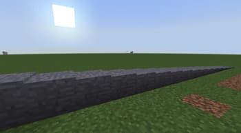 Saro´s Slopes screenshot