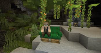 Create: Interiors screenshot