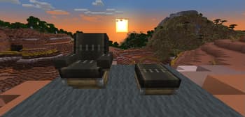 Create: Interiors screenshot