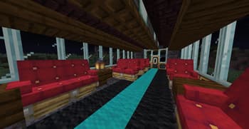 Create: Interiors screenshot