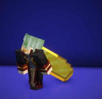 Elytras+ screenshot