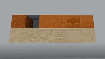 Old Jappa's Sand screenshot