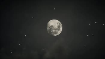 planet screenshot