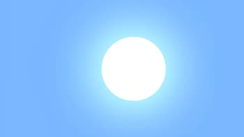 planet screenshot