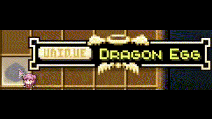 Magisitas Rarity Icons screenshot