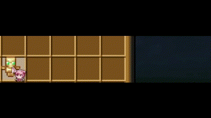 Magisitas Rarity Icons screenshot