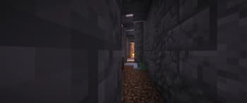 Epic Structures: Igloo screenshot