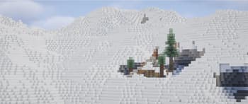 Epic Structures: Igloo screenshot