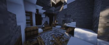 Epic Structures: Igloo screenshot