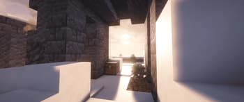 Epic Structures: Igloo screenshot