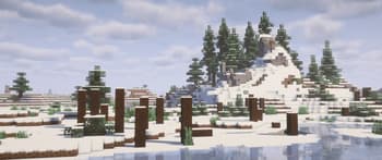 Epic Structures: Igloo screenshot