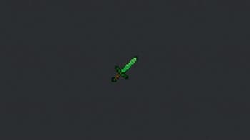 Illager Trader screenshot