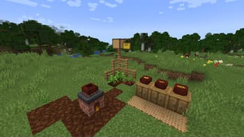 Slavic Delight screenshot