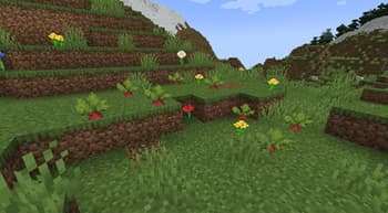 Slavic Delight screenshot