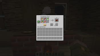 Slavic Delight screenshot