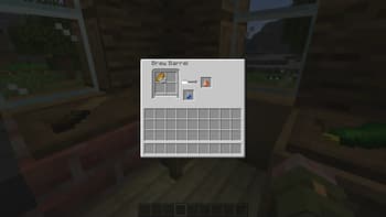 Slavic Delight screenshot