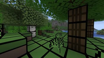 LotsMaybeNothing BETA screenshot