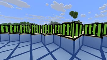 LotsMaybeNothing BETA screenshot