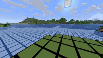 LotsMaybeNothing BETA screenshot