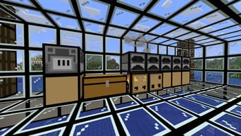 LotsMaybeNothing BETA screenshot
