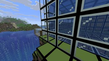 LotsMaybeNothing BETA screenshot