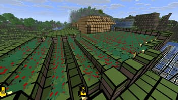 LotsMaybeNothing BETA screenshot