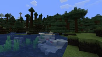 Top Soil screenshot
