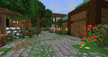 Top Soil screenshot