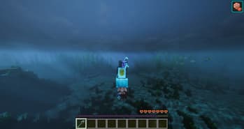 rainbow`s 3D Trident screenshot