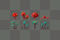 Vegetations & Veriations screenshot
