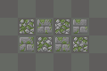 Vegetations & Veriations screenshot