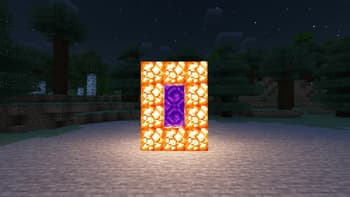 Portals screenshot