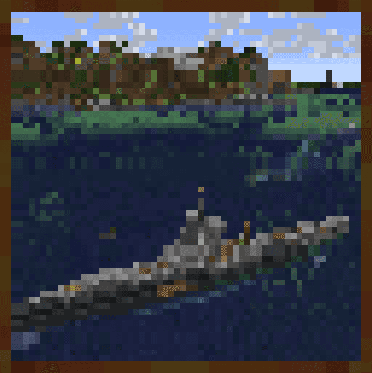 StellarMC Paintings screenshot