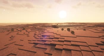 TFC Tumbleweed screenshot