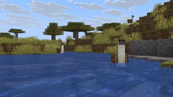 Silly Goose screenshot