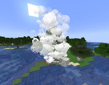 Attack on Titan: Helos screenshot