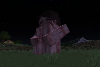 Attack on Titan: Helos screenshot