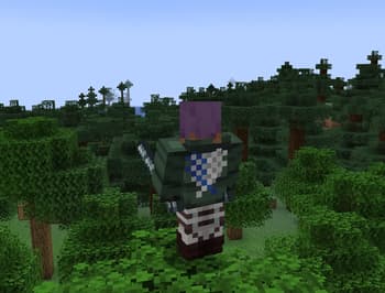 Attack on Titan: Helos screenshot