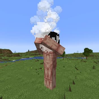 Attack on Titan: Helos screenshot